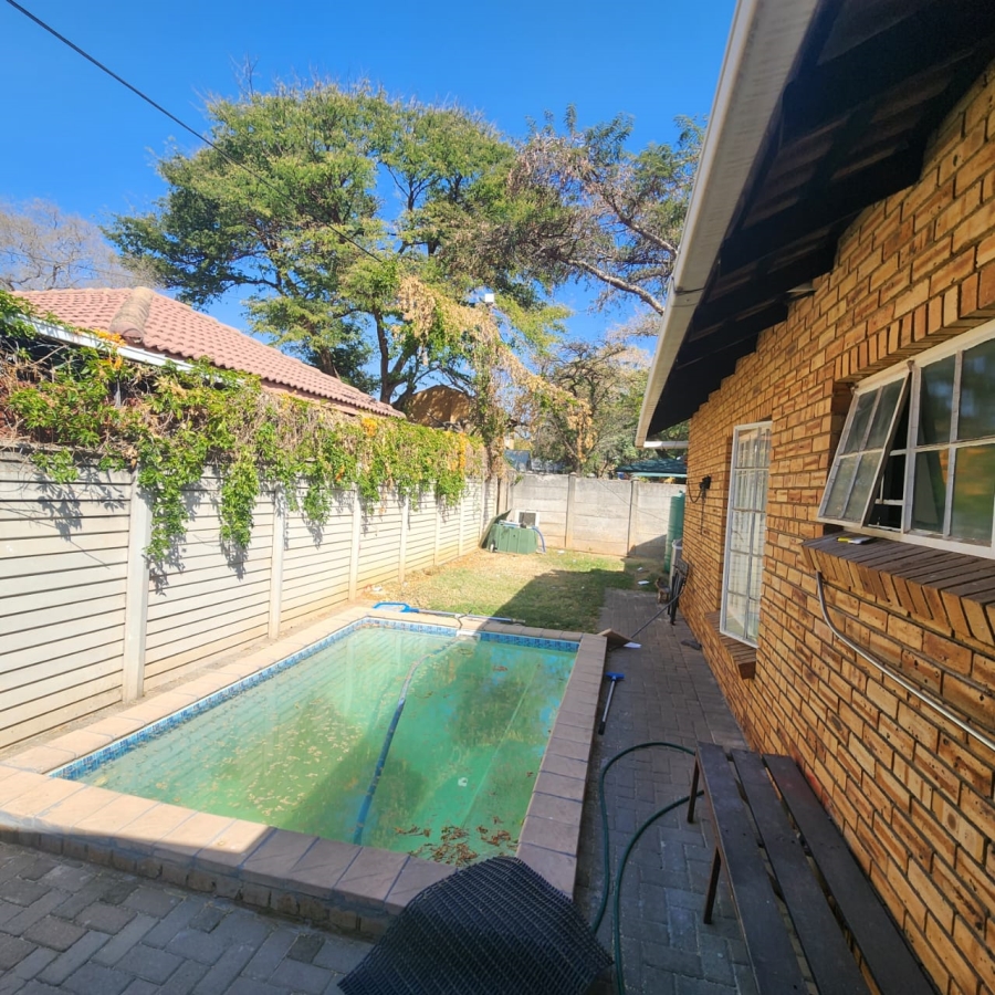 3 Bedroom Property for Sale in Bodorp North West